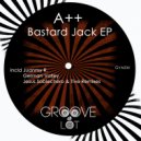 A++ - Bastard Jack