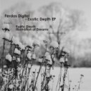 Ferdas Digital - Illustration of Dreams