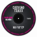 Corvino Traxx - True (Original Mix)