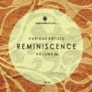 Fran Lk, Kentosty - This Is Paradise (Original Mix)