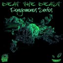 Beat The Beast - Tortillas