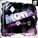 Montee - Picture