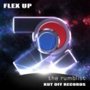 The Rumblist - Spazt