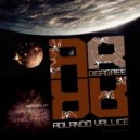 Rolando Vallice - Disagree (Bas Thomas Remix)