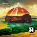 David Kassi - Moonglow