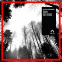 Do.Do - Fucking Romanticism (Sergio Sorolla Remix)