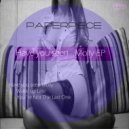 Paperpiece - Have You Seen Molly (Original Mix)