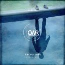 Daniell C - I\'m Not Here (J&S Project, Kubeck Remix)