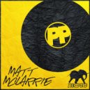 Matt McLarrie & Viper Strike - Cetacean (Original Mix)