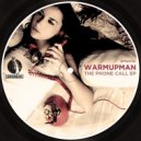 WarmupMan - 1890 Times Child