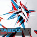 Pavel Mokin - Taboo (Sopik Remix)
