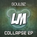 SoulBiz - Back In Motion (Original Mix)