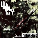 Infekkted - Where You Belong (Original Mix)