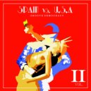 Tim Zawada - Let It Lay (Edit)