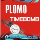 Plomo - Simplicity