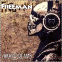 (Aka)Dreams - Help
