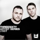 ThreeSixty - Activate