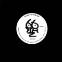 DJ KoT - Der Letzte Traum