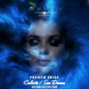 French Skies - Calista (Blue Tente\'s Uplifting Remix)