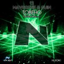 Mavgoose & Quin - Tobeho (Silvio Luz Remix)
