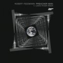 Robert Feedmann - Smog (Lewis Ryder Remix)