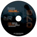 Sparkinzi - Cosmic Dilema (Original Mix)
