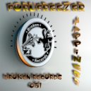 Forufreezer - Happiness (OOOD Remix)
