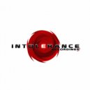 Dave J & DJ Husband - 1941 (Original Mix)