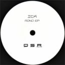 ITK - Poison (Original Mix)
