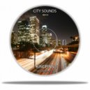 Kingpinn - The Lesson (Original Mix)