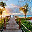 L.D. Houctro - Afrika