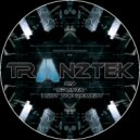 Splinta - I Got The Remedy (Bangin Benne Remix)