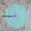 East End Dubs - Little Helper 70-3