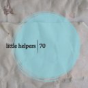 East End Dubs - Little Helper 70-6 (Original Mix)