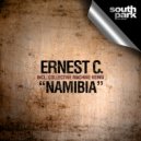 Ernest C - Namibia