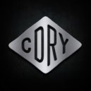 Corderoy - Guess Who\'s Back? (Original Mix)