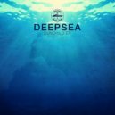 Deepsea, Jeremy K - Sun Child