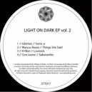 Ciro Leone - Sakurambo (Original Mix)