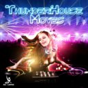 K2 Lopez - Black Light (Original Mix)