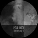 Paul Boex - Bruma