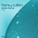 Henry Cullen - Double Drop