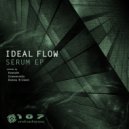 Ideal Flow - Serum