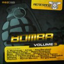 Nebster - Keep On Rockin (Original Mix)