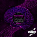 Matskie - Energy Surge