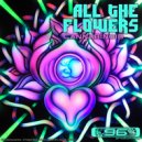 Cannabinoid - Plant Seed (Original Mix)
