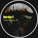 Bardia F, Fabian Campos - La Revolution (Original Mix)