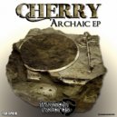 Cherry - Song 2