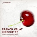 Franck Valat - Closer