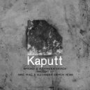 Nphonix - Isolate1 (Alexander Saykov Remix)