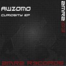 AwZomo - Lost In Tunguska